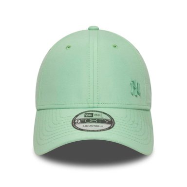 GORRA NEW ERA MLB-NEW YORK YANKEES 9FORTY 198582617287