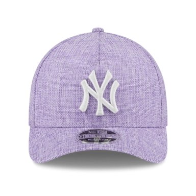 GORRA NEW ERA MLB-NEW YORK YANKEES 9FORTY 198360268885