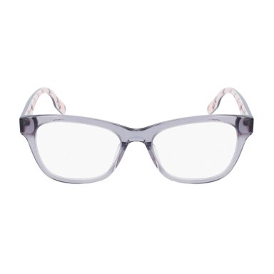 MONTURA MUJER CV5003 020 52 CONVERSE