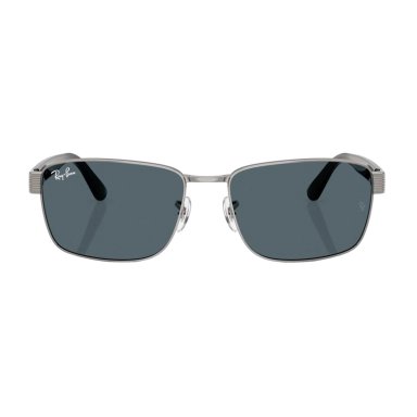 LENTES DE SOL UV400 UNISEX RB3750 004/R5 59 RAY BAN