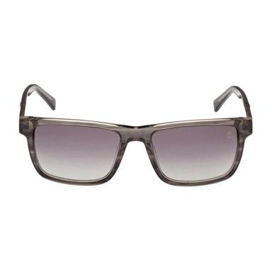 LENTES DE SOL POLARIZADO HOMBRE TB00020 20D 55 TIMBERLAND