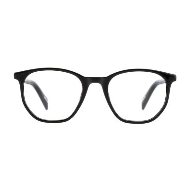 MONTURA HOMBRE LV 1002 0807 00 51 LEVIS