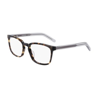 MONTURA HOMBRE CV5080 061 52 CONVERSE - 2