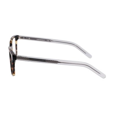 MONTURA HOMBRE CV5080 061 52 CONVERSE - 3