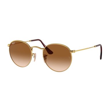 LENTES DE SOL UV400 UNISEX RB3447 001/51 50 RAY BAN - 2