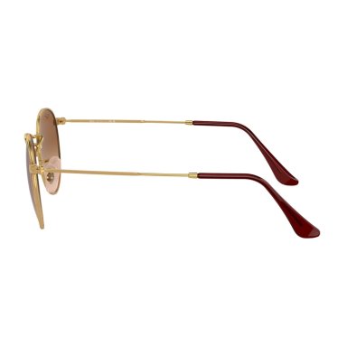 LENTES DE SOL UV400 UNISEX RB3447 001/51 50 RAY BAN - 3