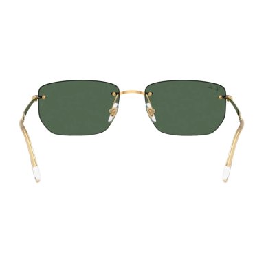LENTES DE SOL UV400 UNISEX RB3768 001/71 56 RAY BAN - 3
