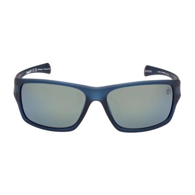 LENTES DE SOL POLARIZADO HOMBRE TB00017 91D 61 TIMBERLAND