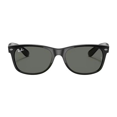LENTES DE SOL UV400 UNISEX RB2132 901 58 RAY BAN