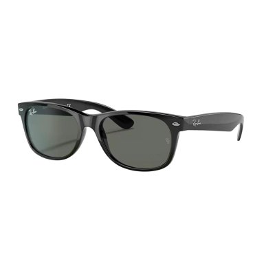 LENTES DE SOL UV400 UNISEX RB2132 901 58 RAY BAN - 2