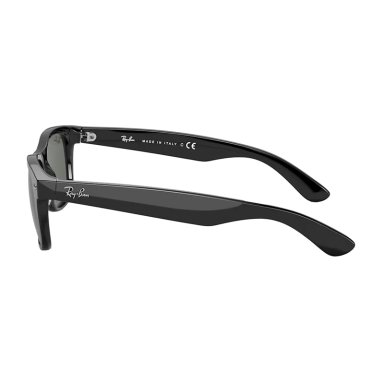 LENTES DE SOL UV400 UNISEX RB2132 901 58 RAY BAN - 3