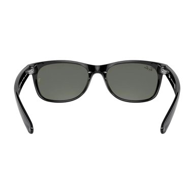 LENTES DE SOL UV400 UNISEX RB2132 901 58 RAY BAN - 4