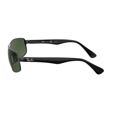 LENTES DE SOL POLARIZADO HOMBRE RB3445 002/58 61 RAY BAN - 3