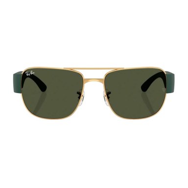 LENTES DE SOL UV400 UNISEX RB3756 001/31 59 RAY BAN