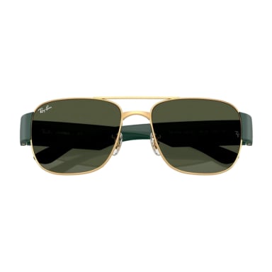 LENTES DE SOL UV400 UNISEX RB3756 001/31 59 RAY BAN - 4