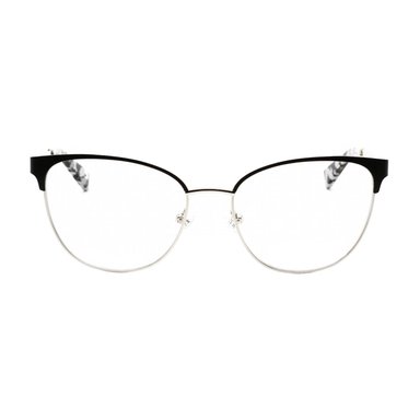 MONTURA MUJER KC0877 002 53 KENNETH COLE REACTION