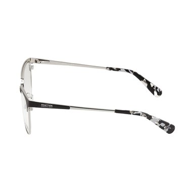 MONTURA MUJER KC0877 002 53 KENNETH COLE REACTION - 3