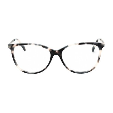 MONTURA MUJER KC0955 020 53 KENNETH COLE REACTION