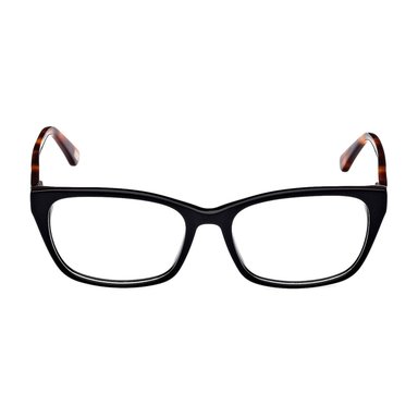 MONTURA MUJER SE2210 001 53 SKECHERS