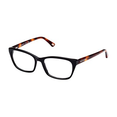 MONTURA MUJER SE2210 001 53 SKECHERS - 2