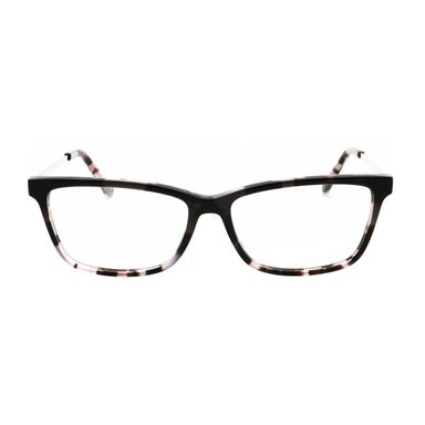 MONTURA MUJER SE50033 001 53 SKECHERS