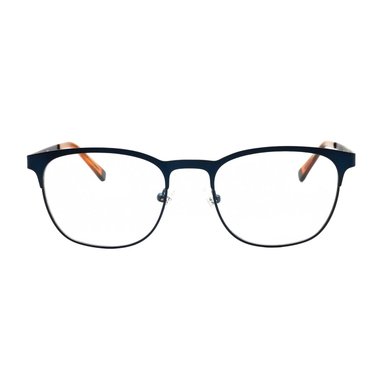 MONTURA HOMBRE KC0895 091 52 KENNETH COLE REACTION