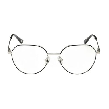 MONTURA MUJER SE2185 001 52 SKECHERS