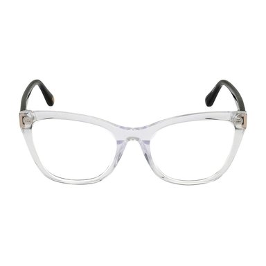 MONTURA MUJER SE50035 026 51 SKECHERS