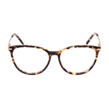 MONTURA MUJER SE2199 056 53 SKECHERS