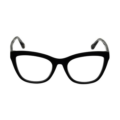 MONTURA MUJER SE50035 001 51 SKECHERS