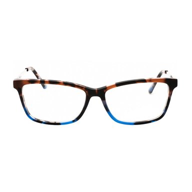 MONTURA MUJER SE50033 053 53 SKECHERS