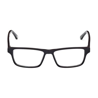 MONTURA HOMBRE SE3355 001 52 SKECHERS