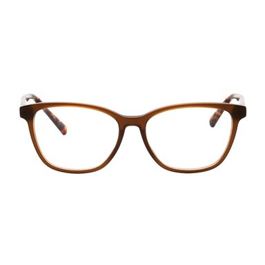 MONTURA HOMBRE KC0901 048 53 KENNETH COLE REACTION