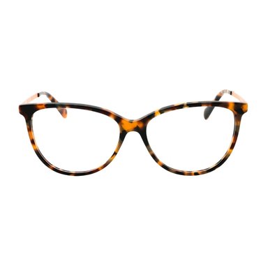 MONTURA MUJER KC0955 053 53 KENNETH COLE REACTION