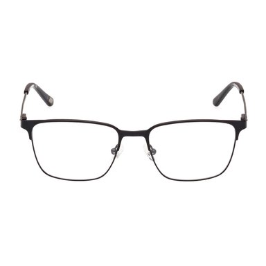 MONTURA HOMBRE SE3352 005 52 SKECHERS