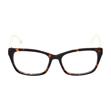 MONTURA MUJER SE2210 052 53 SKECHERS