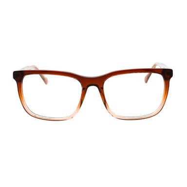 MONTURA UNISEX KC0944 050 53 KENNETH COLE REACTION