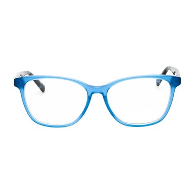 MONTURA HOMBRE KC0901 090 53 KENNETH COLE REACTION