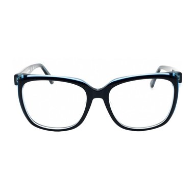 MONTURA MUJER SE2188 090 53 SKECHERS