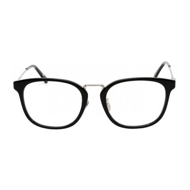 MONTURA MUJER CK18712A 001 53 CALVIN KLEIN