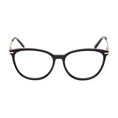 MONTURA MUJER SE2199 001 53 SKECHERS