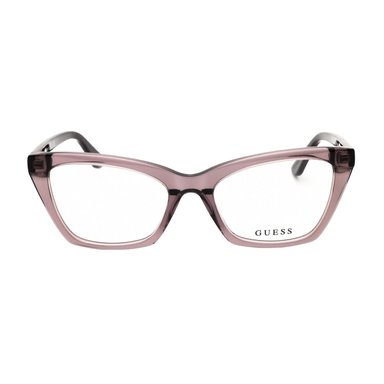 MONTURA MUJER GU50261 081 53 GUESS