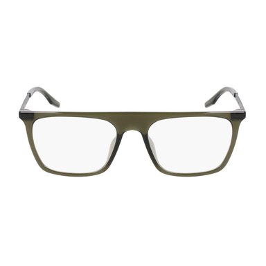 MONTURA HOMBRE CV8009 313 53 CONVERSE