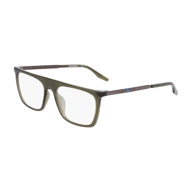 MONTURA HOMBRE CV8009 313 53 CONVERSE - 2