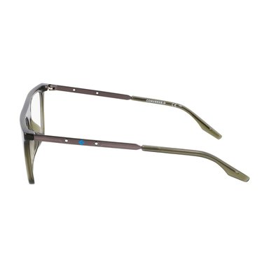 MONTURA HOMBRE CV8009 313 53 CONVERSE - 3