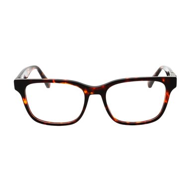 MONTURA MUJER KC0941 052 53 KENNETH COLE REACTION