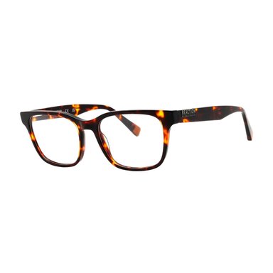 MONTURA MUJER KC0941 052 53 KENNETH COLE REACTION - 2