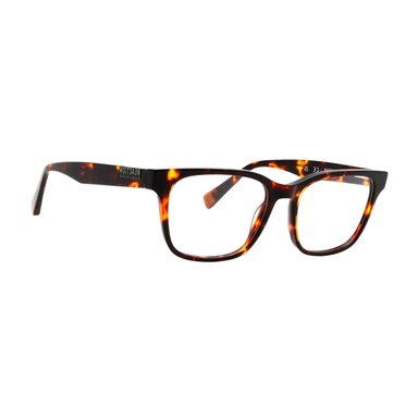 MONTURA MUJER KC0941 052 53 KENNETH COLE REACTION - 3