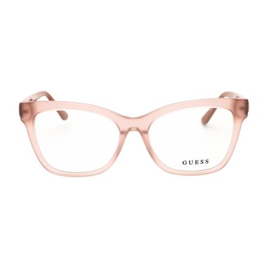 MONTURA MUJER GU50262 059 53 GUESS