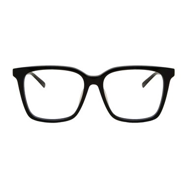 MONTURA MUJER CK22540 001 51 CALVIN KLEIN